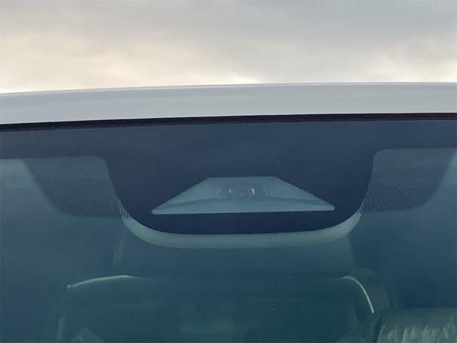 Ｎ－ＷＧＮ Ｌ　届け出済み未使用車　クリアランスソナー　オートクルーズコントロール　レーンアシスト　衝突被害軽減システム　オートライト　ＬＥＤヘッドランプ　スマートキー　アイドリングストップ　シートヒーター（26枚目）