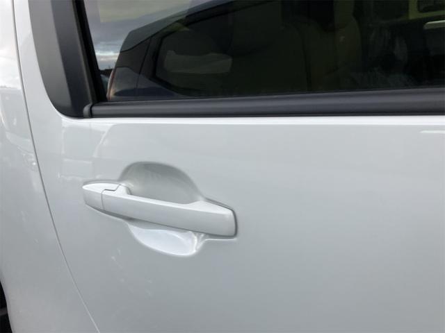 Ｎ－ＷＧＮ Ｌ　届け出済み未使用車　クリアランスソナー　オートクルーズコントロール　レーンアシスト　衝突被害軽減システム　オートライト　ＬＥＤヘッドランプ　スマートキー　アイドリングストップ　シートヒーター（30枚目）