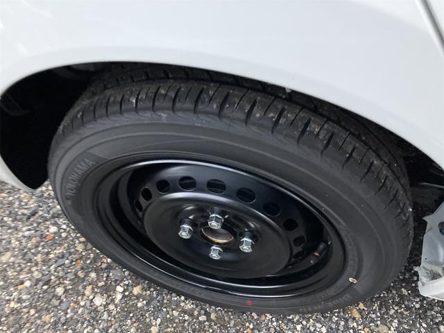 Ｎ－ＷＧＮ Ｌ　届け出済み未使用車　クリアランスソナー　オートクルーズコントロール　レーンアシスト　衝突被害軽減システム　オートライト　ＬＥＤヘッドランプ　スマートキー　アイドリングストップ　シートヒーター（31枚目）