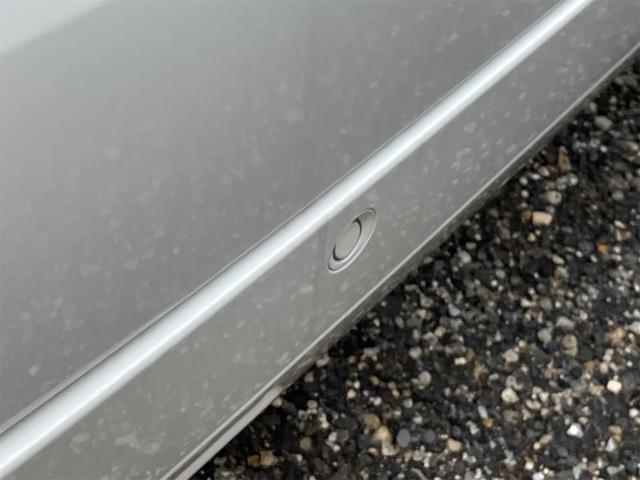 Ｎ－ＷＧＮ Ｌ　届け出済み未使用車　クリアランスソナー　オートクルーズコントロール　レーンアシスト　衝突被害軽減システム　オートライト　ＬＥＤヘッドランプ　スマートキー　アイドリングストップ　シートヒーター（33枚目）