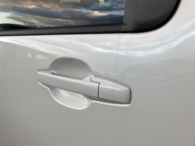 Ｎ－ＷＧＮ Ｌ　届け出済み未使用車　クリアランスソナー　オートクルーズコントロール　レーンアシスト　衝突被害軽減システム　オートライト　ＬＥＤヘッドランプ　スマートキー　アイドリングストップ　シートヒーター（35枚目）