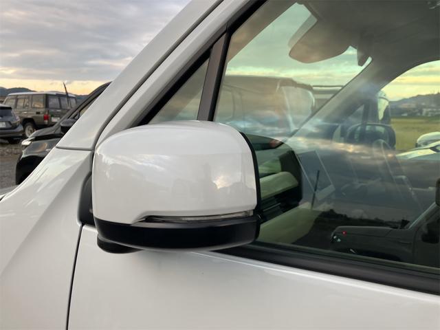 Ｎ－ＷＧＮ Ｌ　届け出済み未使用車　クリアランスソナー　オートクルーズコントロール　レーンアシスト　衝突被害軽減システム　オートライト　ＬＥＤヘッドランプ　スマートキー　アイドリングストップ　シートヒーター（37枚目）