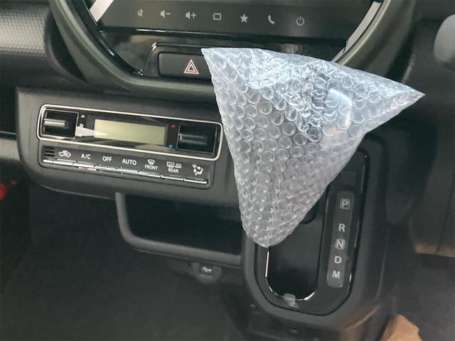 ハスラー タフワイルドターボ 届け出済み未使用車 バックカメラ サイドカメラ クリアランスソナー オートクルーズコントロール レーンアシスト 衝突被害軽減システム オートライト LEDヘッドランプ ヘッドライトウォッシャー(11枚目)