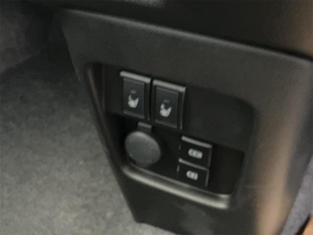 ハスラー タフワイルドターボ 届け出済み未使用車 バックカメラ サイドカメラ クリアランスソナー オートクルーズコントロール レーンアシスト 衝突被害軽減システム オートライト LEDヘッドランプ ヘッドライトウォッシャー(12枚目)