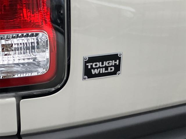 ハスラー タフワイルドターボ 届け出済み未使用車 バックカメラ サイドカメラ クリアランスソナー オートクルーズコントロール レーンアシスト 衝突被害軽減システム オートライト LEDヘッドランプ ヘッドライトウォッシャー(39枚目)