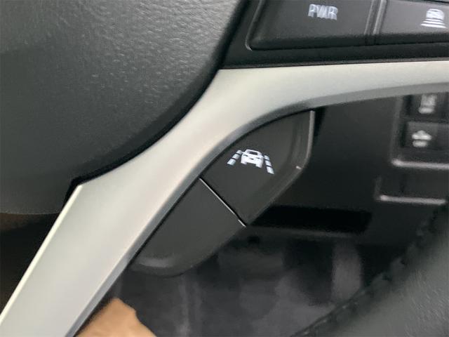 ハスラー タフワイルドターボ 届け出済み未使用車 バックカメラ サイドカメラ クリアランスソナー オートクルーズコントロール レーンアシスト 衝突被害軽減システム オートライト LEDヘッドランプ ヘッドライトウォッシャー(49枚目)