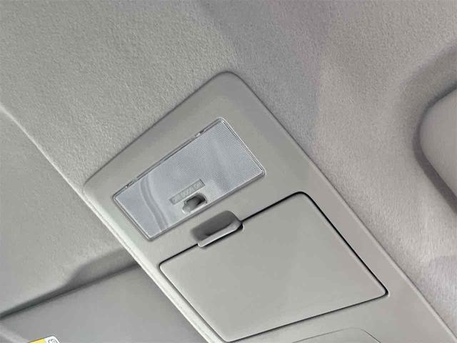 エブリイワゴン PZターボスペシャル 届け出済み未使用車 両側電動スライドドア クリアランスソナー レーンアシスト 衝突被害軽減システム オートライト LEDヘッドランプ スマートキー アイドリングストップ 電動格納ミラー シートヒーター(48枚目)