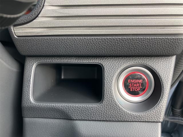 Ｎ－ＶＡＮ ファン　バックカメラ　両側スライドドア　クリアランスソナー　オートクルーズコントロール　レーンアシスト　オートライト　アイドリングストップ　電動格納ミラー　ＣＶＴ　エアコン　パワーステアリング（11枚目）