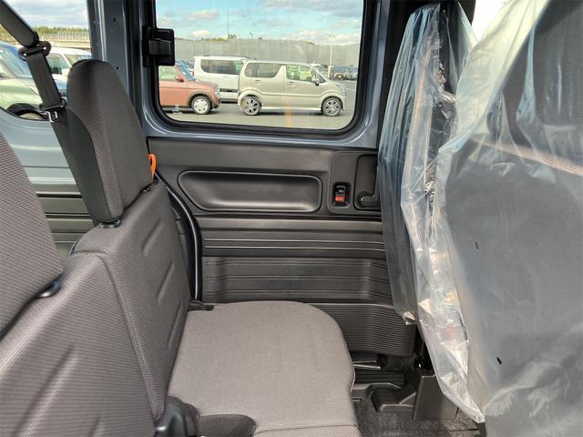 Ｎ－ＶＡＮ ファン　バックカメラ　両側スライドドア　クリアランスソナー　オートクルーズコントロール　レーンアシスト　オートライト　アイドリングストップ　電動格納ミラー　ＣＶＴ　エアコン　パワーステアリング（46枚目）