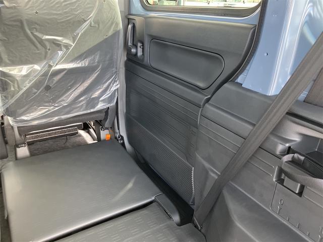 Ｎ－ＶＡＮ ファン　バックカメラ　両側スライドドア　クリアランスソナー　オートクルーズコントロール　レーンアシスト　オートライト　アイドリングストップ　電動格納ミラー　ＣＶＴ　エアコン　パワーステアリング（49枚目）