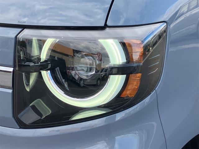 Ｎ－ＶＡＮ ファン　バックカメラ　両側スライドドア　クリアランスソナー　オートクルーズコントロール　レーンアシスト　オートライト　アイドリングストップ　電動格納ミラー　ＣＶＴ　エアコン　パワーステアリング（63枚目）