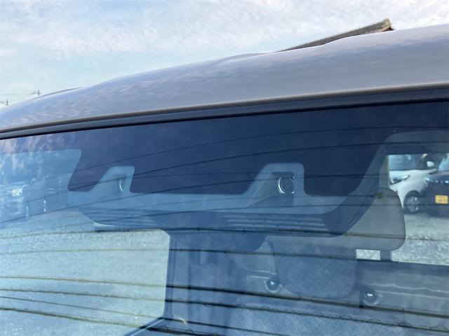 �݌Ɋm�F�ȂǂɊւ��ẮA���C�y�ɂ��₢���킹���������B