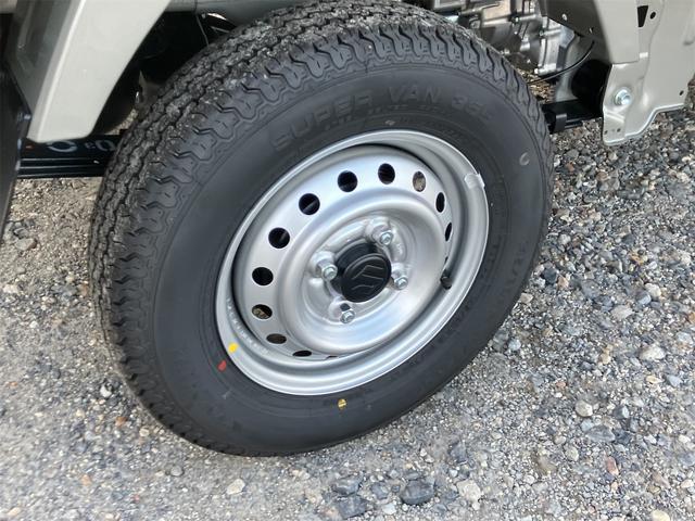 �݌Ɋm�F�ȂǂɊւ��ẮA���C�y�ɂ��₢���킹���������B