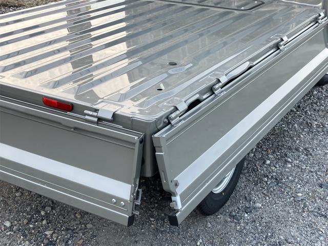 ���������܂��Đ��ɗL��������܂��I�I���񂲗��X���Ē����A���ۂɂ����ɂȂ��Ē�����΂Ǝv���܂��B���q�l����̂��A�����X�^�b�t�ꓯ�A�S��肨�҂����Ă���܂�