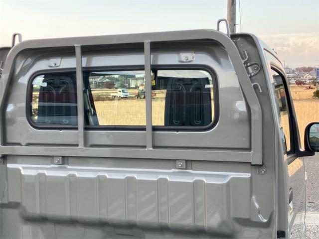 ���̓x�͓��X�̂��Ԃ������ɂȂ��Ă��������A���ɂ��肪�Ƃ��������܂��B���Ђ�������Ƃ������������B�C�y�ɂ��⍇���E�����ς肨�҂����Ă���܂��B