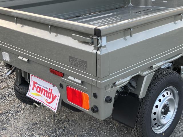 ���̓x�͓��X�̂��Ԃ������ɂȂ��Ă��������A���ɂ��肪�Ƃ��������܂��B�������茻�Ԋm�F���Ē�����悤�A��������v���܂��I