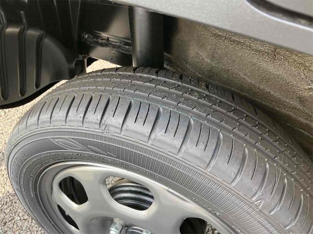 ハスラー ハイブリッドG 届け出済み未使用車 クリアランスソナー オートクルーズコントロール レーンアシスト 衝突被害軽減システム オートライト LEDヘッドランプ スマートキー アイドリングストップ 電動格納ミラー(32枚目)