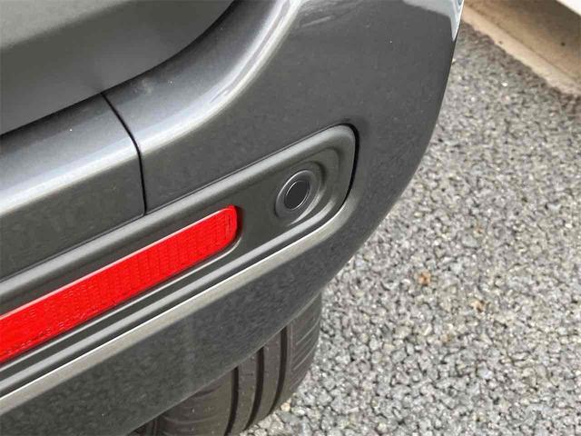 ハスラー ハイブリッドG 届け出済み未使用車 クリアランスソナー オートクルーズコントロール レーンアシスト 衝突被害軽減システム オートライト LEDヘッドランプ スマートキー アイドリングストップ 電動格納ミラー(34枚目)