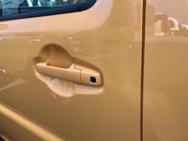 ハスラー ハイブリッドG 届け出済み未使用車 クリアランスソナー オートクルーズコントロール レーンアシスト 衝突被害軽減システム オートライト LEDヘッドランプ スマートキー アイドリングストップ 電動格納ミラー(38枚目)