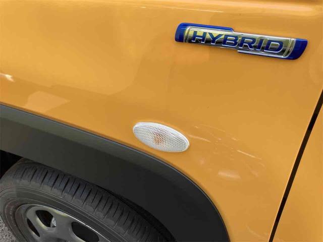 ハスラー ハイブリッドG 届け出済み未使用車 クリアランスソナー オートクルーズコントロール レーンアシスト 衝突被害軽減システム オートライト LEDヘッドランプ スマートキー アイドリングストップ 電動格納ミラー(40枚目)