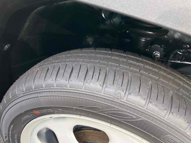 ハスラー ハイブリッドG クリアランスソナー オートクルーズコントロール レーンアシスト 衝突被害軽減システム オートライト LEDヘッドランプ スマートキー アイドリングストップ シートヒーター CVT 盗難防止システム(26枚目)