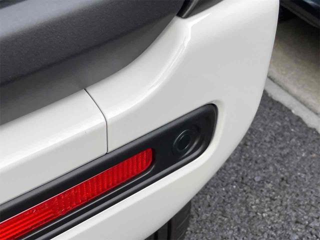 ハスラー ハイブリッドG クリアランスソナー オートクルーズコントロール レーンアシスト 衝突被害軽減システム オートライト LEDヘッドランプ スマートキー アイドリングストップ シートヒーター CVT 盗難防止システム(34枚目)