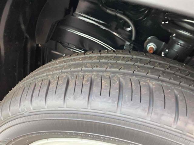 ハスラー ハイブリッドG クリアランスソナー オートクルーズコントロール レーンアシスト 衝突被害軽減システム オートライト LEDヘッドランプ スマートキー アイドリングストップ シートヒーター CVT 盗難防止システム(43枚目)