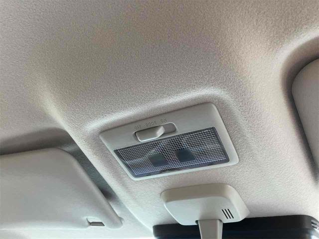 ハスラー ハイブリッドG クリアランスソナー オートクルーズコントロール レーンアシスト 衝突被害軽減システム オートライト LEDヘッドランプ スマートキー アイドリングストップ シートヒーター CVT 盗難防止システム(48枚目)