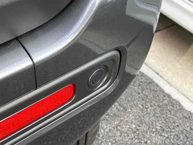 ハスラー ハイブリッドG 届け出済み未使用車 クリアランスソナー オートクルーズコントロール レーンアシスト 衝突被害軽減システム オートライト LEDヘッドランプ スマートキー アイドリングストップ 電動格納ミラー(34枚目)