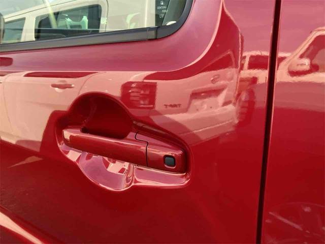 ハスラー ハイブリッドG 届け出済み未使用車 クリアランスソナー オートクルーズコントロール レーンアシスト 衝突被害軽減システム オートライト LEDヘッドランプ スマートキー アイドリングストップ 電動格納ミラー(38枚目)