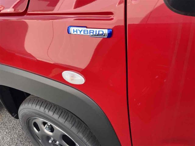 ハスラー ハイブリッドG 届け出済み未使用車 クリアランスソナー オートクルーズコントロール レーンアシスト 衝突被害軽減システム オートライト LEDヘッドランプ スマートキー アイドリングストップ 電動格納ミラー(41枚目)