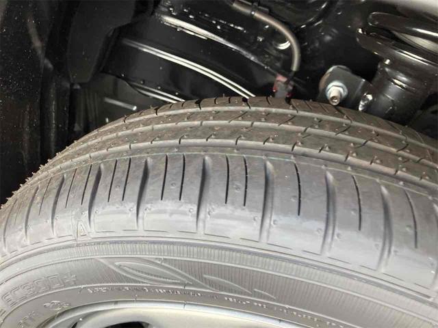 ハスラー ハイブリッドG 届け出済み未使用車 クリアランスソナー オートクルーズコントロール レーンアシスト 衝突被害軽減システム オートライト LEDヘッドランプ スマートキー アイドリングストップ 電動格納ミラー(43枚目)