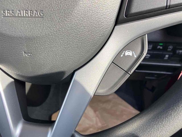 ハスラー ハイブリッドG 届け出済み未使用車 クリアランスソナー オートクルーズコントロール レーンアシスト 衝突被害軽減システム オートライト LEDヘッドランプ スマートキー アイドリングストップ 電動格納ミラー(46枚目)