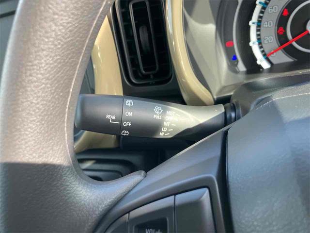 ハスラー ハイブリッドG 届け出済み未使用車 クリアランスソナー オートクルーズコントロール レーンアシスト 衝突被害軽減システム オートライト LEDヘッドランプ スマートキー アイドリングストップ 電動格納ミラー(48枚目)