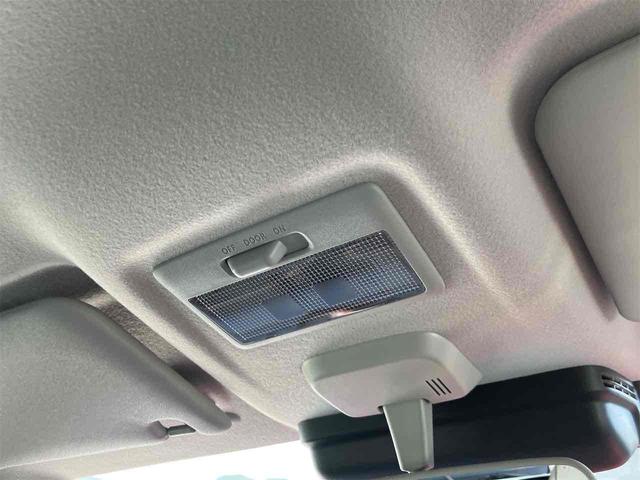 ハスラー ハイブリッドG 届け出済み未使用車 クリアランスソナー オートクルーズコントロール レーンアシスト 衝突被害軽減システム オートライト LEDヘッドランプ スマートキー アイドリングストップ 電動格納ミラー(49枚目)