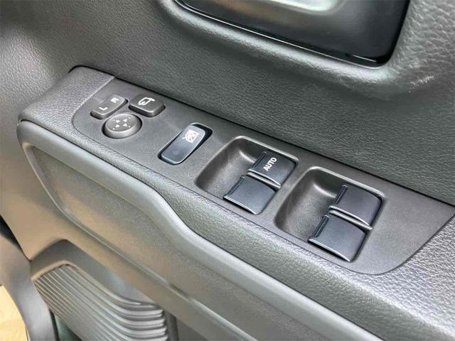 ハスラー ハイブリッドG 届け出済み未使用車 クリアランスソナー オートクルーズコントロール レーンアシスト 衝突被害軽減システム オートライト LEDヘッドランプ スマートキー アイドリングストップ 電動格納ミラー(15枚目)