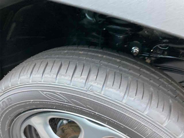 ハスラー ハイブリッドG 届け出済み未使用車 クリアランスソナー オートクルーズコントロール レーンアシスト 衝突被害軽減システム オートライト LEDヘッドランプ スマートキー アイドリングストップ 電動格納ミラー(29枚目)