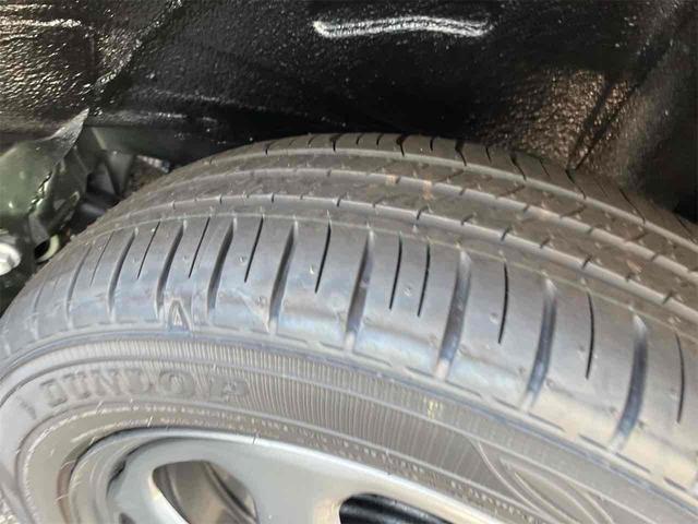 ハスラー ハイブリッドG 届け出済み未使用車 クリアランスソナー オートクルーズコントロール レーンアシスト 衝突被害軽減システム オートライト LEDヘッドランプ スマートキー アイドリングストップ 電動格納ミラー(38枚目)