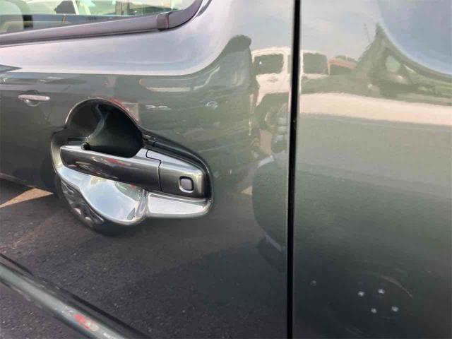 ハスラー ハイブリッドG 届け出済み未使用車 クリアランスソナー オートクルーズコントロール レーンアシスト 衝突被害軽減システム オートライト LEDヘッドランプ スマートキー アイドリングストップ 電動格納ミラー(40枚目)