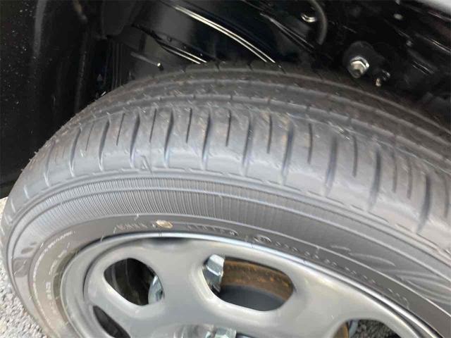 ハスラー ハイブリッドG 届け出済み未使用車 クリアランスソナー オートクルーズコントロール レーンアシスト 衝突被害軽減システム オートライト LEDヘッドランプ スマートキー アイドリングストップ 電動格納ミラー(44枚目)