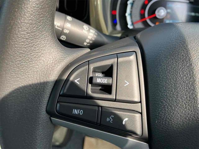 ハスラー ハイブリッドG 届け出済み未使用車 クリアランスソナー オートクルーズコントロール レーンアシスト 衝突被害軽減システム オートライト LEDヘッドランプ スマートキー アイドリングストップ 電動格納ミラー(46枚目)