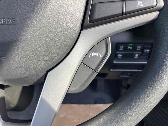 ハスラー ハイブリッドG 届け出済み未使用車 クリアランスソナー オートクルーズコントロール レーンアシスト 衝突被害軽減システム オートライト LEDヘッドランプ スマートキー アイドリングストップ 電動格納ミラー(48枚目)