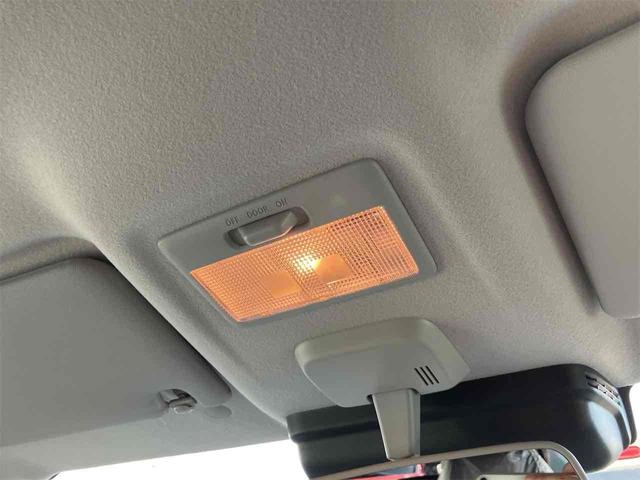 ハスラー ハイブリッドG 届け出済み未使用車 クリアランスソナー オートクルーズコントロール レーンアシスト 衝突被害軽減システム オートライト LEDヘッドランプ スマートキー アイドリングストップ 電動格納ミラー(49枚目)