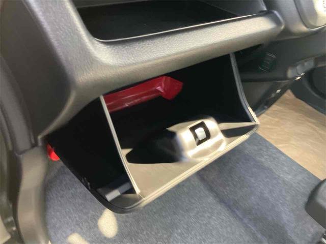 ハスラー ハイブリッドG 届け出済み未使用車 クリアランスソナー オートクルーズコントロール レーンアシスト 衝突被害軽減システム オートライト LEDヘッドランプ スマートキー アイドリングストップ 電動格納ミラー(57枚目)