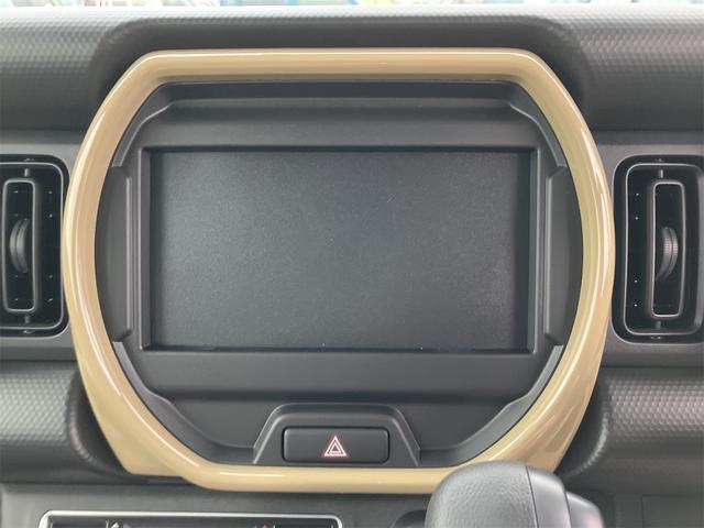 ハスラー ハイブリッドG 届け出済み未使用車 クリアランスソナー オートクルーズコントロール レーンアシスト 衝突被害軽減システム オートライト LEDヘッドランプ スマートキー アイドリングストップ 電動格納ミラー(9枚目)