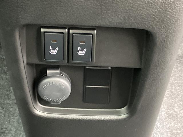 ハスラー ハイブリッドG 届け出済み未使用車 クリアランスソナー オートクルーズコントロール レーンアシスト 衝突被害軽減システム オートライト LEDヘッドランプ スマートキー アイドリングストップ 電動格納ミラー(44枚目)