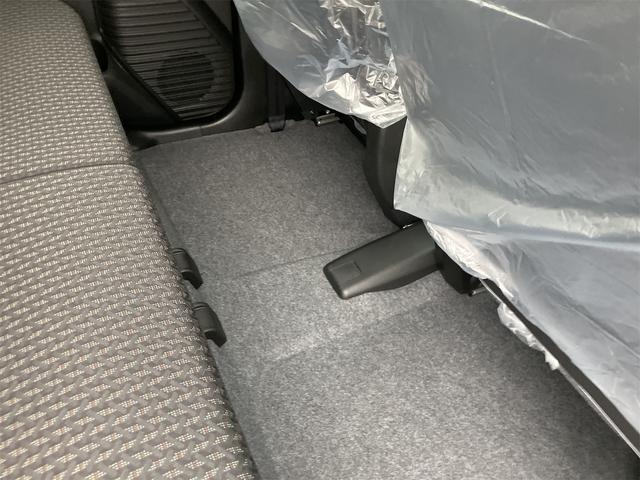 ハスラー ハイブリッドG 届け出済み未使用車 クリアランスソナー オートクルーズコントロール レーンアシスト 衝突被害軽減システム オートライト LEDヘッドランプ スマートキー アイドリングストップ 電動格納ミラー(51枚目)