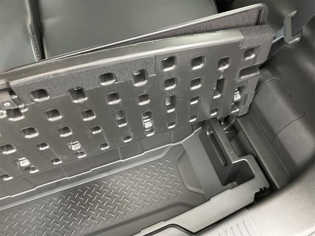 ハスラー ハイブリッドG 届け出済み未使用車 クリアランスソナー オートクルーズコントロール レーンアシスト 衝突被害軽減システム オートライト LEDヘッドランプ スマートキー アイドリングストップ 電動格納ミラー(58枚目)