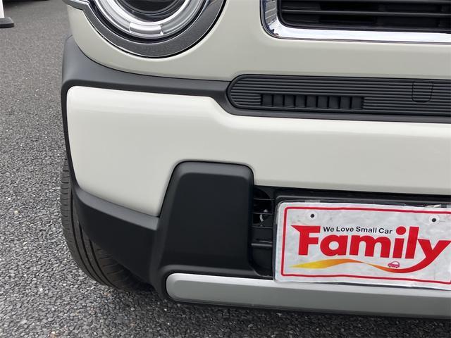 ハスラー ハイブリッドG 届け出済み未使用車 クリアランスソナー オートクルーズコントロール レーンアシスト 衝突被害軽減システム オートライト LEDヘッドランプ スマートキー アイドリングストップ 電動格納ミラー(67枚目)