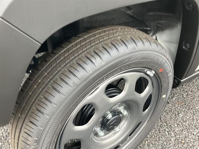 ハスラー ハイブリッドG 届け出済み未使用車 クリアランスソナー オートクルーズコントロール レーンアシスト 衝突被害軽減システム オートライト LEDヘッドランプ スマートキー アイドリングストップ 電動格納ミラー(74枚目)